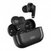 Навушники XO Х40 Black (X40.black)