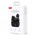 Навушники XO Х40 Black (X40.black)