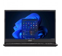 Ноутбук 2E Imaginary 15 (NL57AU-15UA21-W11EDU6)