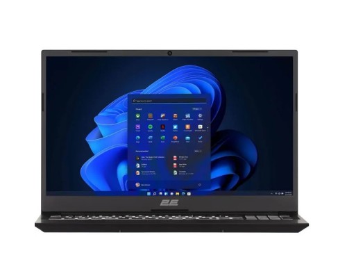 Ноутбук 2E Imaginary 15 (NL57AU-15UA21-W11EDU6)