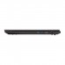 Ноутбук 2E Imaginary 15 (NL57AU-15UA21-W11EDU6)