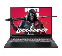 Ноутбук Dream Machines RT5060-15 (RT5060-15UA24)