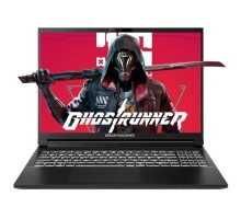 Ноутбук Dream Machines RT5060-15 (RT5060-15UA24)