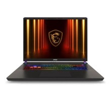 Ноутбук MSI Vector A16 HX R9-8940HX (A8WIG-013XUA)