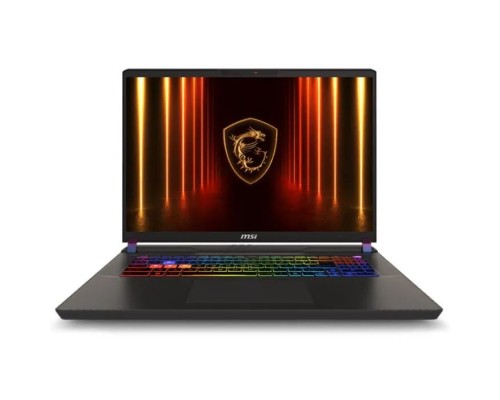 Ноутбук MSI Vector A16 HX R9-8940HX (A8WIG-013XUA)