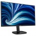 Монітор Philips 27B2N3500J/00