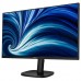 Монітор Philips 27B2N3500J/00
