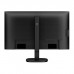 Монітор Philips 27B2N3500J/00