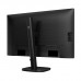 Монітор Philips 27B2N3500J/00