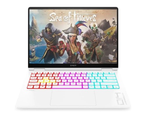 Ноутбук HP OMEN 14-fb1008ua (C3US5EA)
