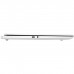 Ноутбук HP OMEN 14-fb1008ua (C3US5EA)