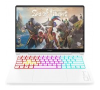 Ноутбук HP OMEN 14-fb1014ua (C3US6EA)