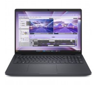 Ноутбук Dell Pro Max 16 (BTO127_MC16250_UA_WP)