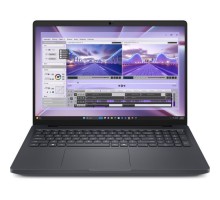 Ноутбук Dell Pro Max 16 (BTO127_MC16250_UA_WP)