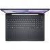Ноутбук Dell Pro Max 16 (BTO127_MC16250_UA_WP)