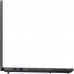 Ноутбук Dell Pro Max 16 (BTO127_MC16250_UA_WP)