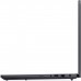 Ноутбук Dell Pro Max 16 (BTO127_MC16250_UA_WP)