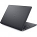 Ноутбук Dell Pro Max 16 (BTO127_MC16250_UA_WP)