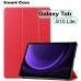 Чохол до планшета BeCover Smart Case Samsung Galaxy Tab S10 Lite SM-X400/406 10.9