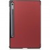 Чохол до планшета BeCover Smart Case Samsung Galaxy Tab S10 Lite SM-X400/406 10.9