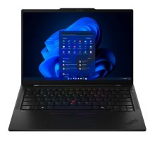 Ноутбук Lenovo ThinkPad T14s G6 (21M10009RA)