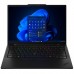 Ноутбук Lenovo ThinkPad T14s G6 (21M10009RA)