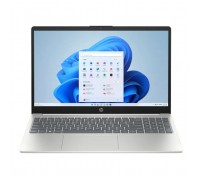 Ноутбук HP 15-fc0162ua (BF1J3EA)