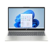 Ноутбук HP 15-fc0162ua (BF1J3EA)