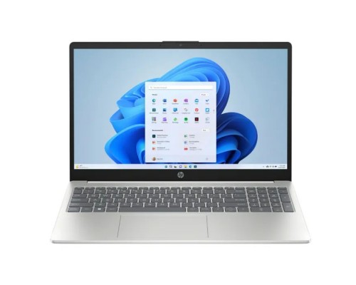 Ноутбук HP 15-fc0162ua (BF1J3EA)