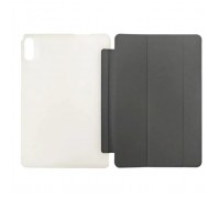 Чохол до планшета Teclast Flex Teclast P30 10.1" Grey (6940709689004)