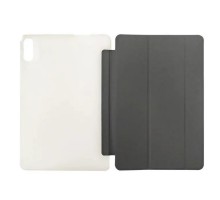 Чохол до планшета Teclast Flex Teclast P30 10.1" Grey (6940709689004)