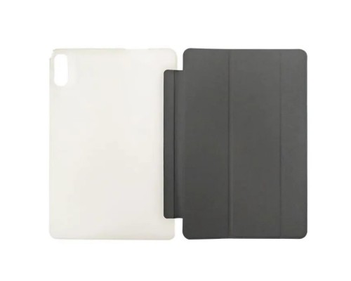 Чохол до планшета Teclast Flex Teclast P30 10.1