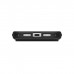 Чохол до мобільного телефона UAG iPhone 17 Pro Civilian MagSafe Black (114545114040)