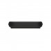 Чохол до мобільного телефона UAG iPhone 17 Pro Civilian MagSafe Black (114545114040)