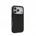 Чохол до мобільного телефона UAG iPhone 17 Pro Civilian MagSafe Black (114545114040)