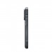 Чохол до мобільного телефона UAG iPhone 17 Pro Essential Armor MagSafe Ash (114540113131)