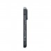 Чохол до мобільного телефона UAG iPhone 17 Pro Essential Armor MagSafe Ash (114540113131)