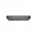 Чохол до мобільного телефона UAG iPhone 17 Pro Essential Armor MagSafe Ash (114540113131)