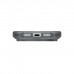 Чохол до мобільного телефона UAG iPhone 17 Pro Essential Armor MagSafe Ash (114540113131)