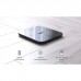Ваги підлогові Yunmai PRO Smart Scale Black (M1806CH-BK)
