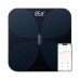 Ваги підлогові Yunmai PRO Smart Scale Black (M1806CH-BK)
