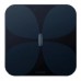 Ваги підлогові Yunmai PRO Smart Scale Black (M1806CH-BK)