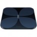 Ваги підлогові Yunmai PRO Smart Scale Black (M1806CH-BK)