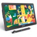 Графічний планшет Parblo Coast 16 Pro Gen2 (COAST16PROG2)