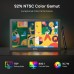 Графічний планшет Parblo Coast 16 Pro Gen2 (COAST16PROG2)