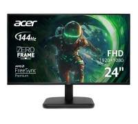Монітор Acer EK241YP6BI (UM.QE1EE.601)