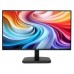 Монітор Acer EK241YP6BI (UM.QE1EE.601)