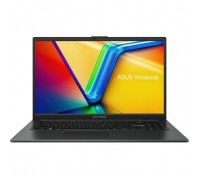Ноутбук ASUS Vivobook Go 15 E1504FA-BQ050 (90NB0ZR2-M03ZN0)