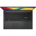 Ноутбук ASUS Vivobook Go 15 E1504FA-BQ050 (90NB0ZR2-M03ZN0)