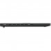 Ноутбук ASUS Vivobook Go 15 E1504FA-BQ050 (90NB0ZR2-M03ZN0)